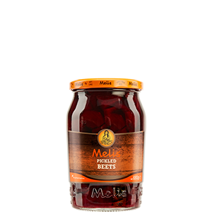 PICKLED BEETS 720 ml
